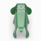 Vitra Eames Elephant - Palm Green