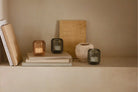 Eva Solo Acorn Tealight Holder Stone