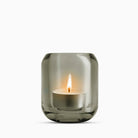 Eva Solo Acorn Tealight Holder Stone