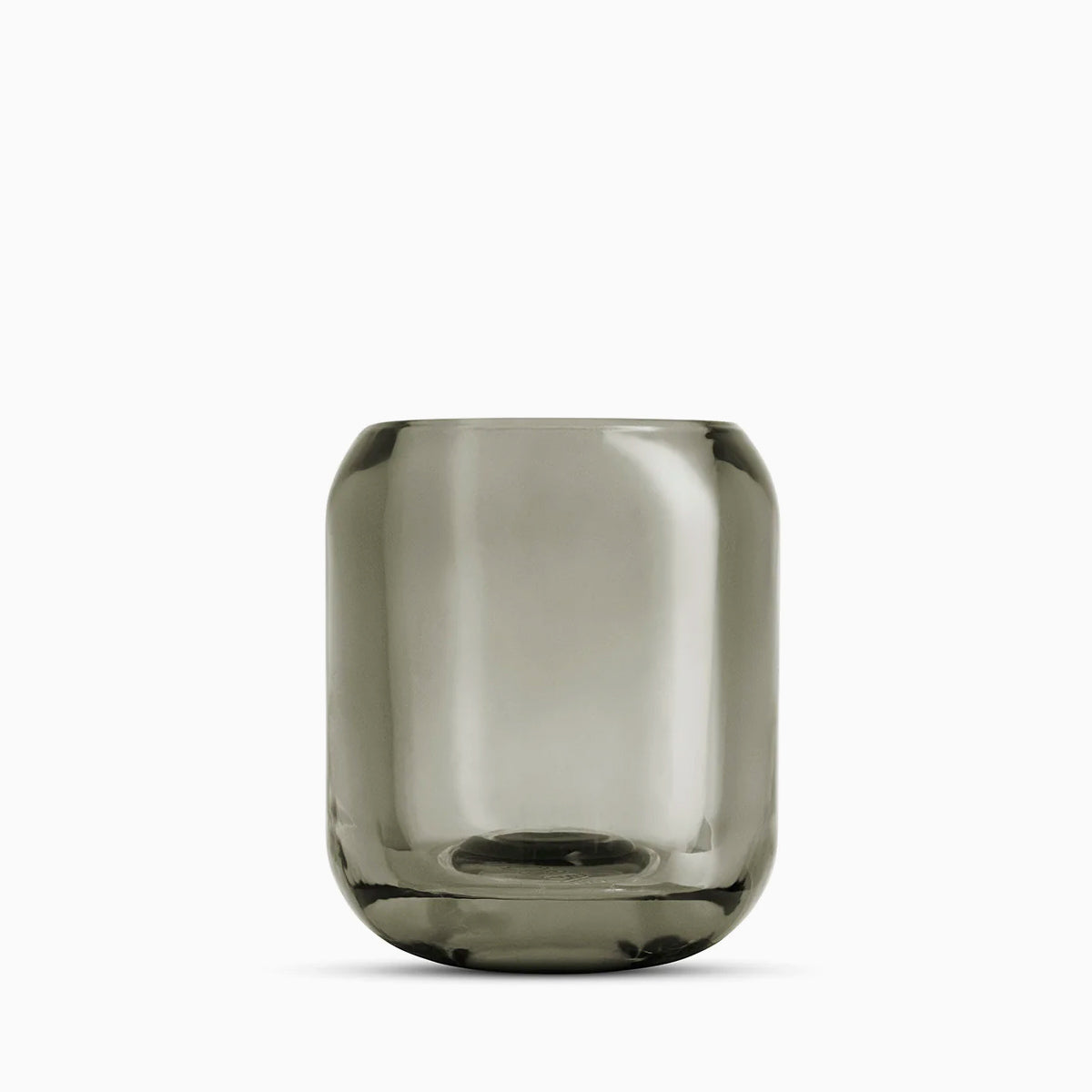 Eva Solo Acorn Tealight Holder Stone