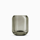 Eva Solo Acorn Tealight Holder Stone