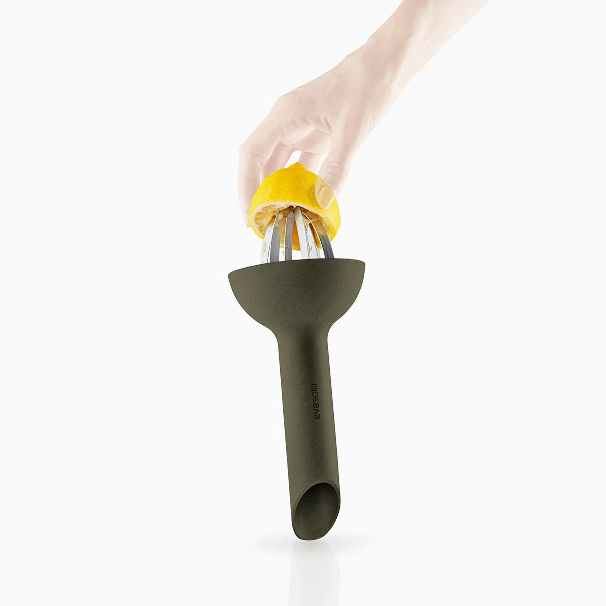 Eva Solo Green Tool Citrus Press