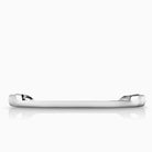 Eva Solo: Liquid Lounge Serving Tray - Stainless Steel