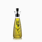 Eva Solo Oil and Vinegar Carafe