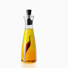 Eva Solo Oil and Vinegar Carafe