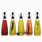 Eva Solo Oil and Vinegar Carafe