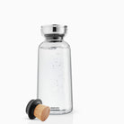 Eva Solo Silhouette Carafe