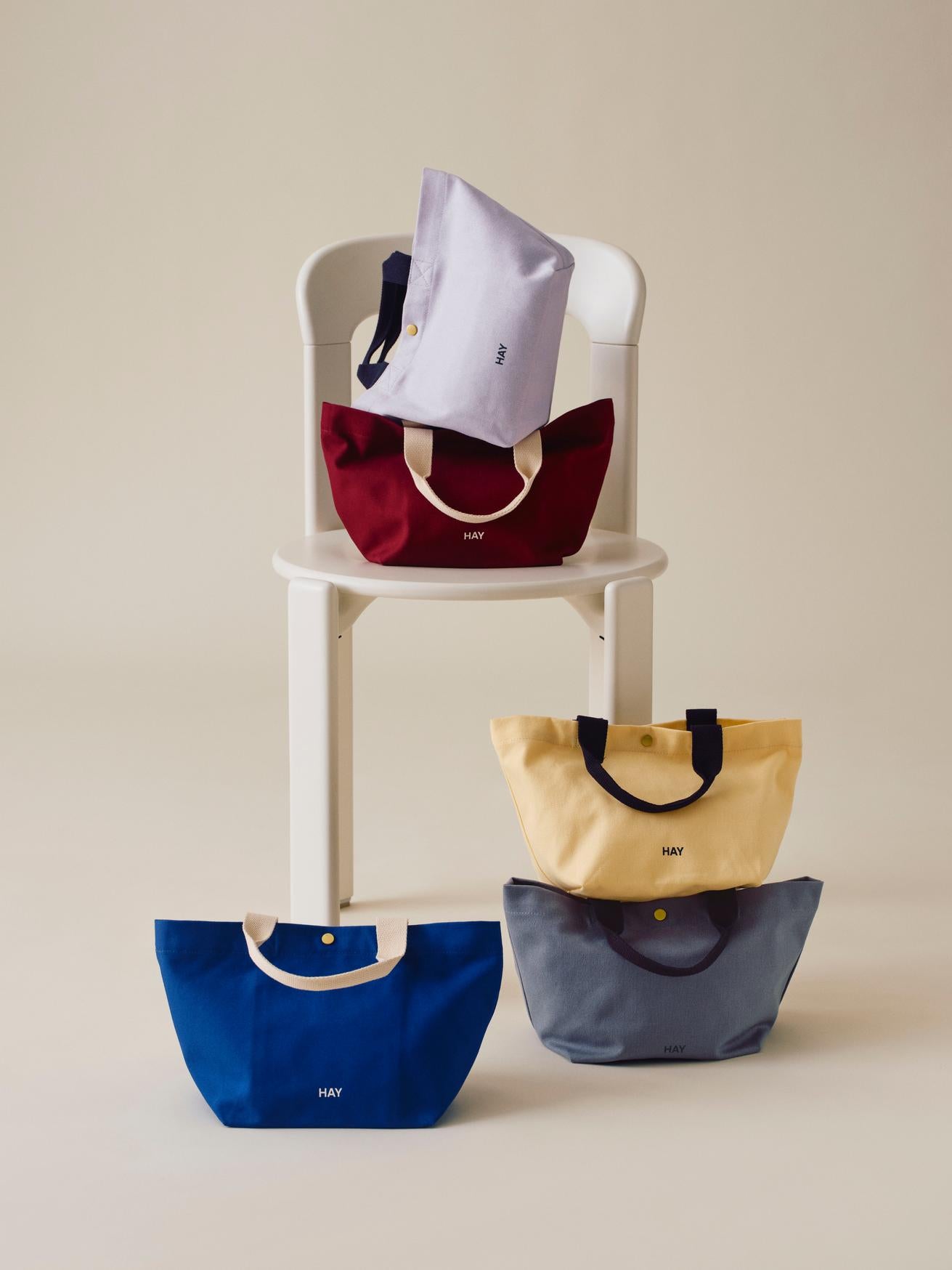 HAY Everyday Tote Bag Mini