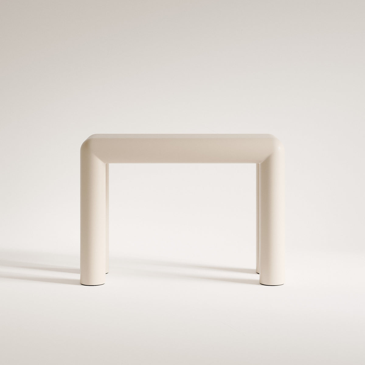 FORMARKIVET Cubio Console Table
