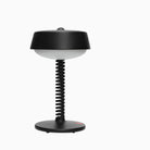 Fatboy Bellboy - Anthracite