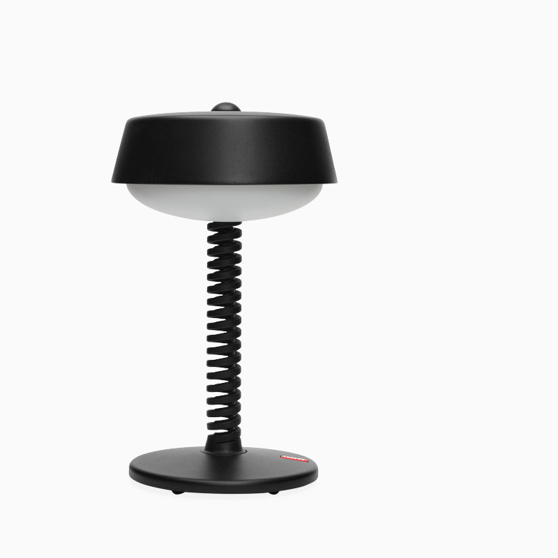 Fatboy Bellboy - Anthracite