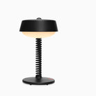 Fatboy Bellboy - Anthracite