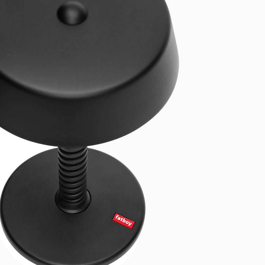 Fatboy Bellboy - Anthracite