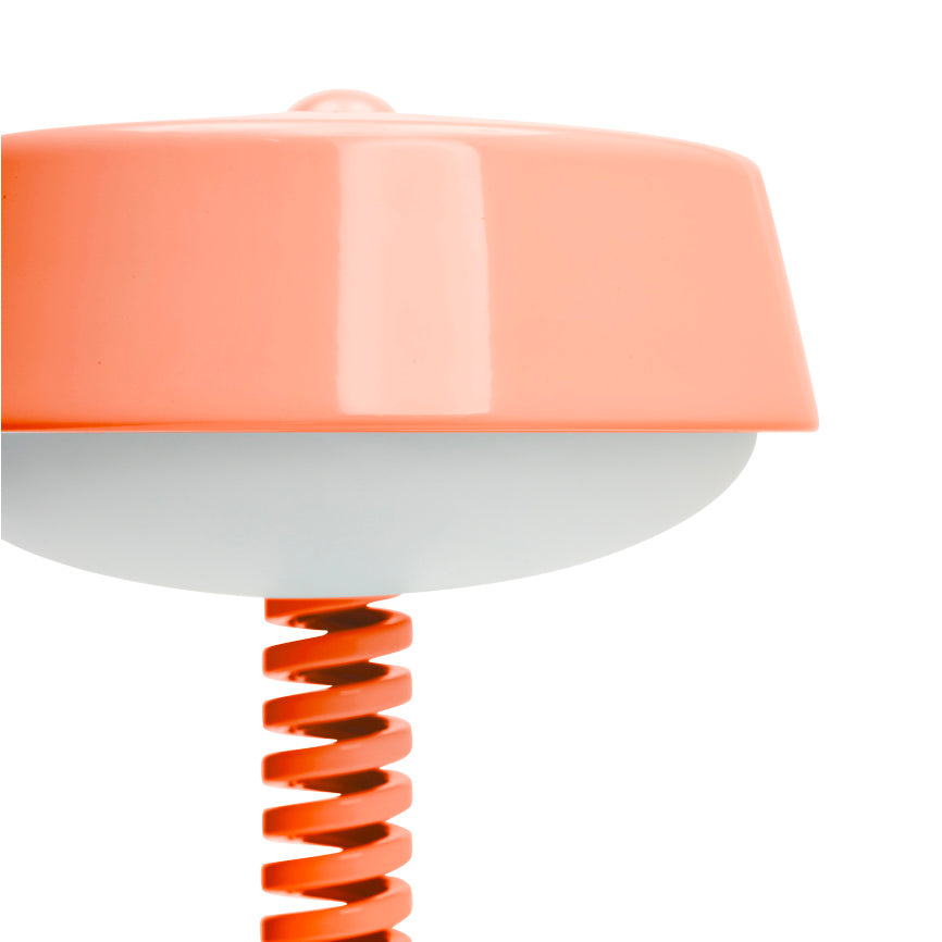 Fatboy Bellboy Cherry Glow