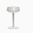 Fatboy Bellboy - Desert