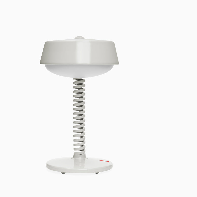 Fatboy Bellboy - Desert