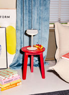 Fatboy Bellboy - Desert