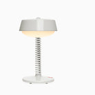 Fatboy Bellboy - Desert