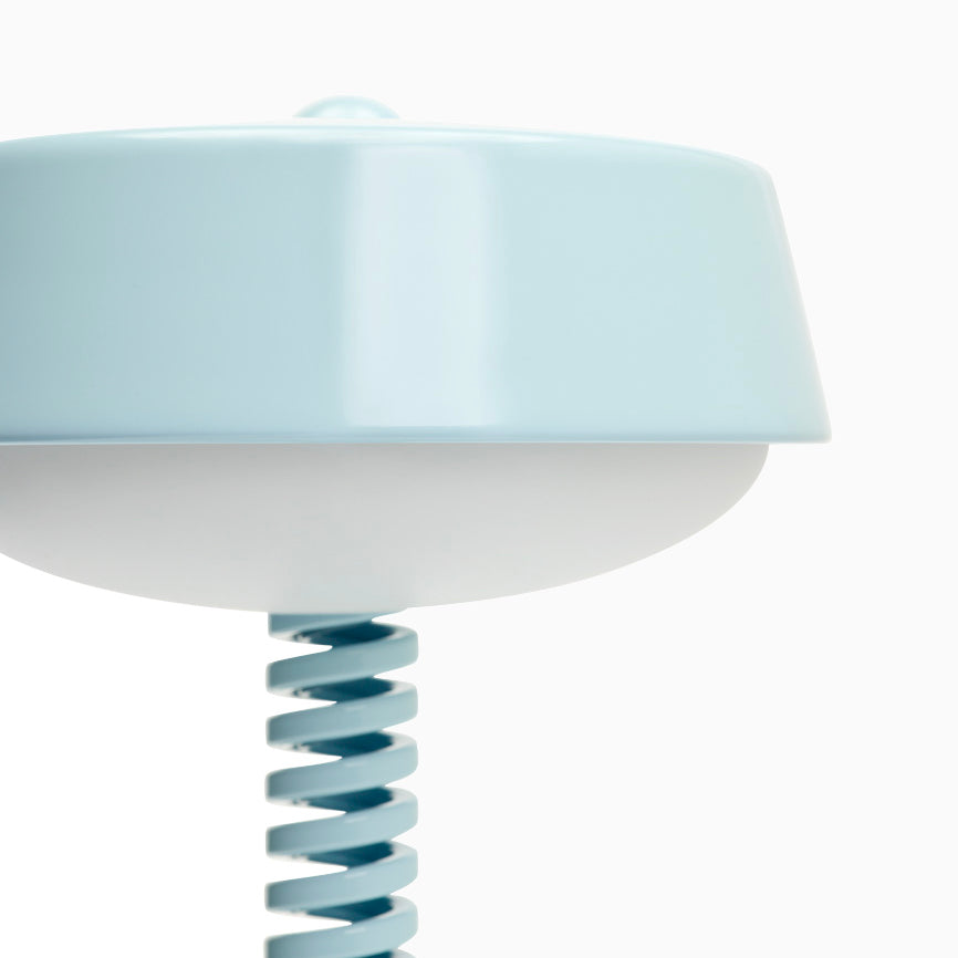 Fatboy Bellboy Jet Blue