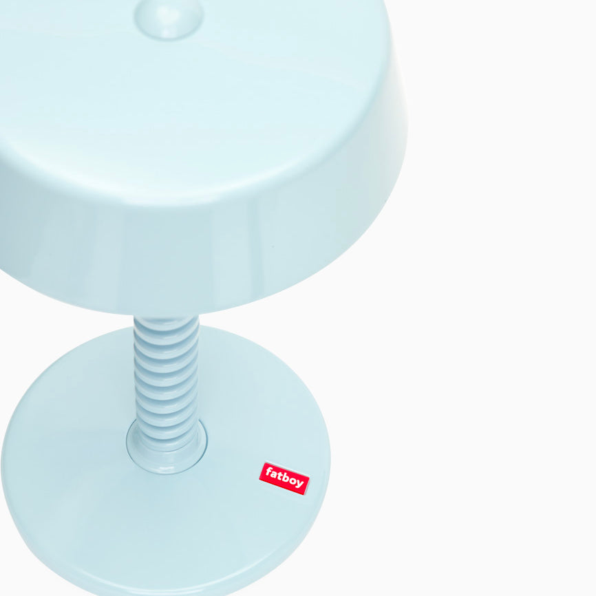 Fatboy Bellboy Jet Blue