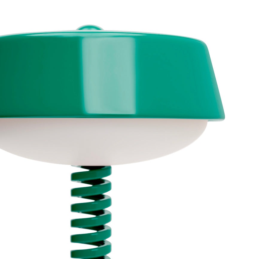 Fatboy Bellboy Jungle Green