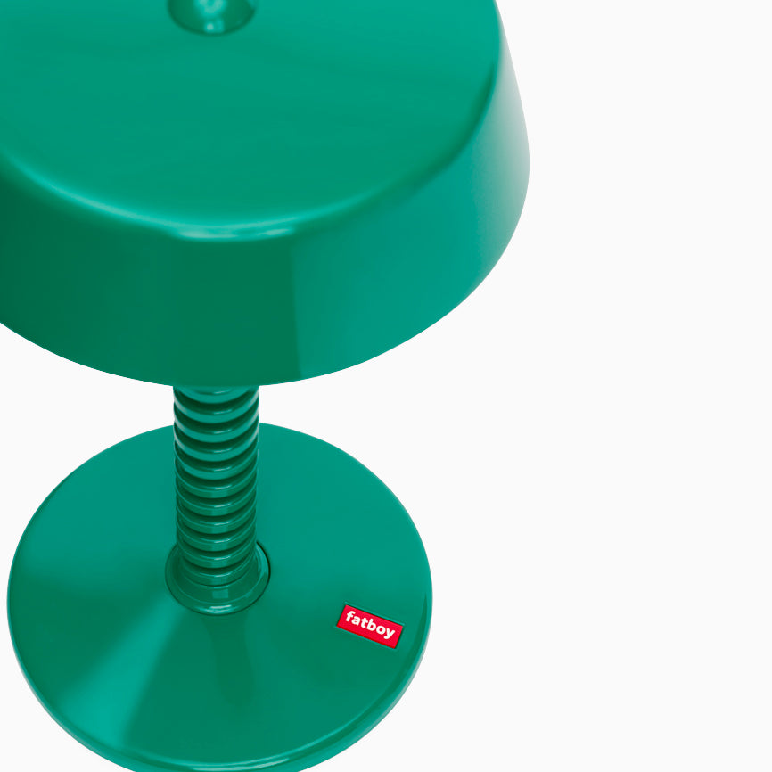 Fatboy Bellboy Jungle Green