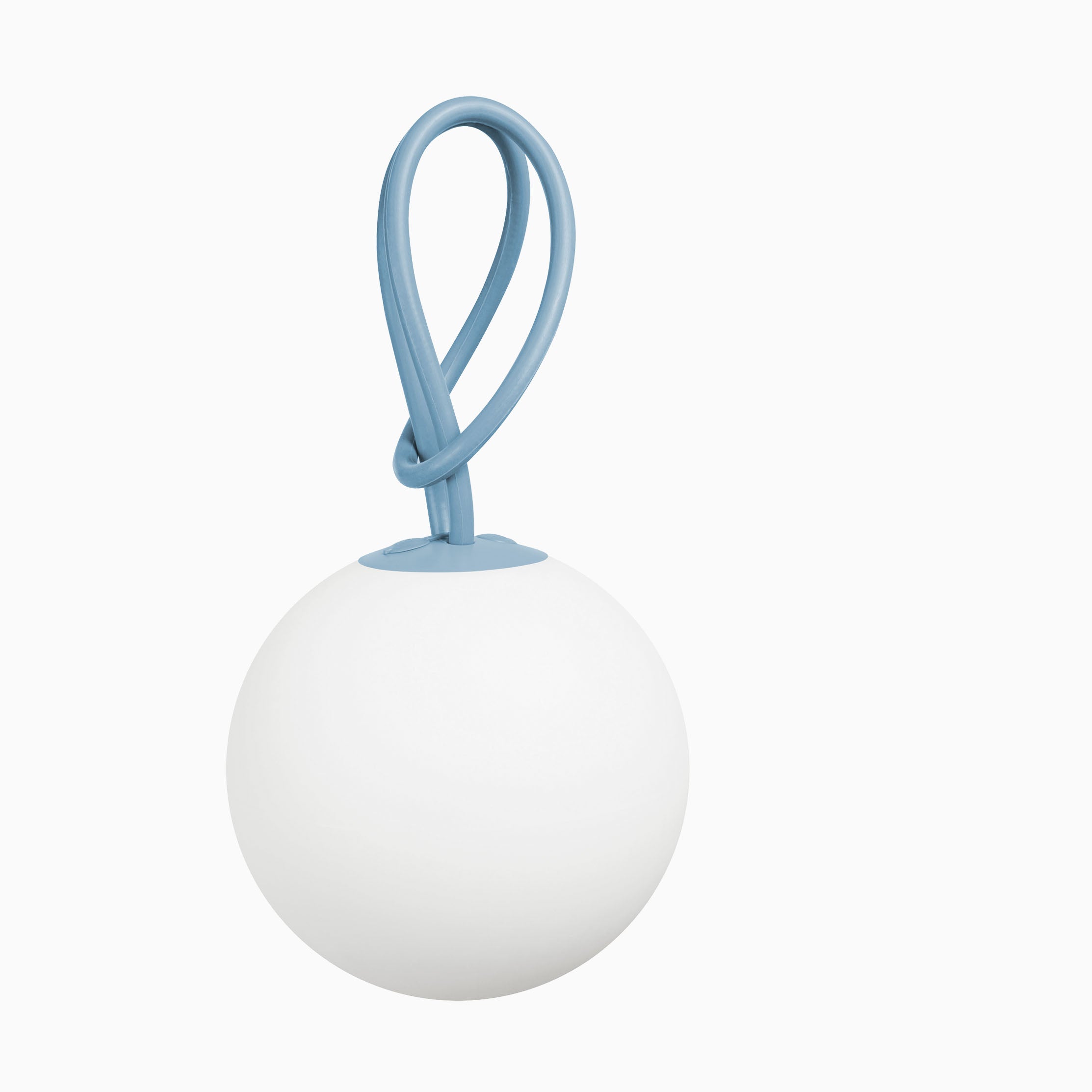 Fatboy Bolleke Wave Blue