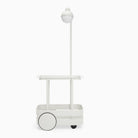 Fatboy Jolly Trolley Light Grey