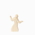 Ferm Living Anna Hand Carved Figure