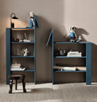 Ferm Living Arum Portable Lamp Black