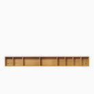 Ferm Living Bon Shelf Large