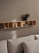 Ferm Living Bon Shelf Large