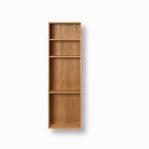 Ferm Living Bon Shelf Small
