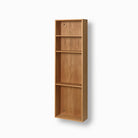 Ferm Living Bon Shelf Small