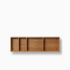 Ferm Living Bon Shelf Small