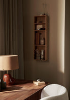 Ferm Living Bon Shelf Small