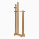 Ferm Living Bridge Clothes Stand