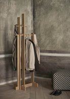 Ferm Living Bridge Clothes Stand