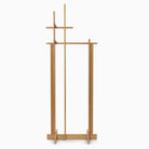 Ferm Living Bridge Clothes Stand