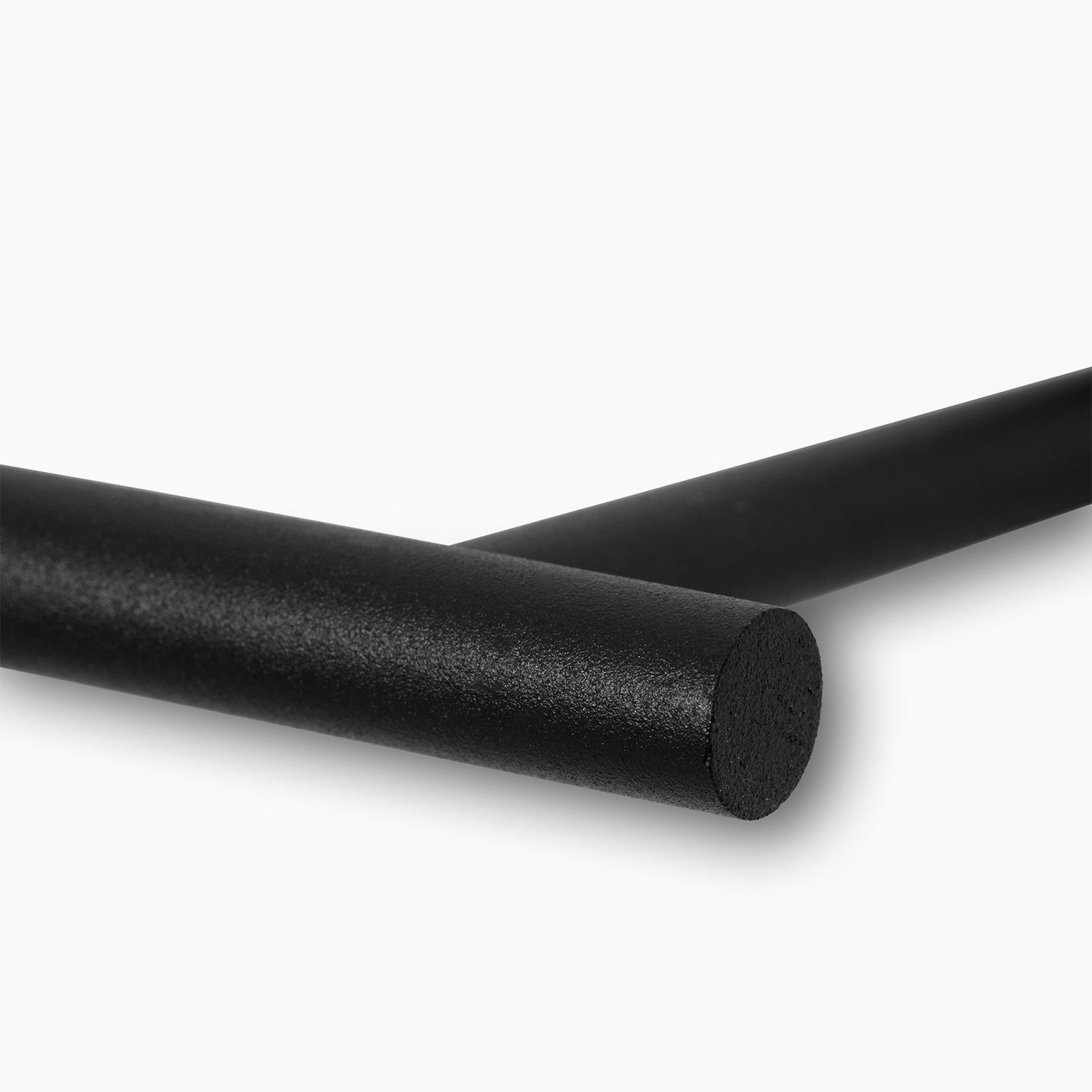 Ferm Living Dora Toilet Paper Holder Black