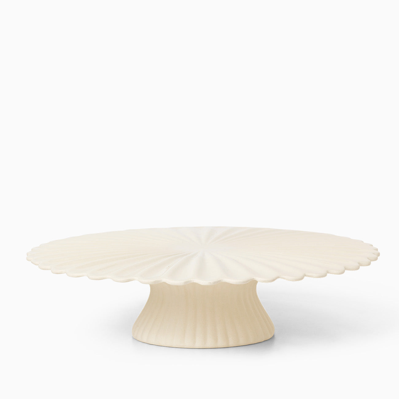 Ferm Living Fountain Cake Stand