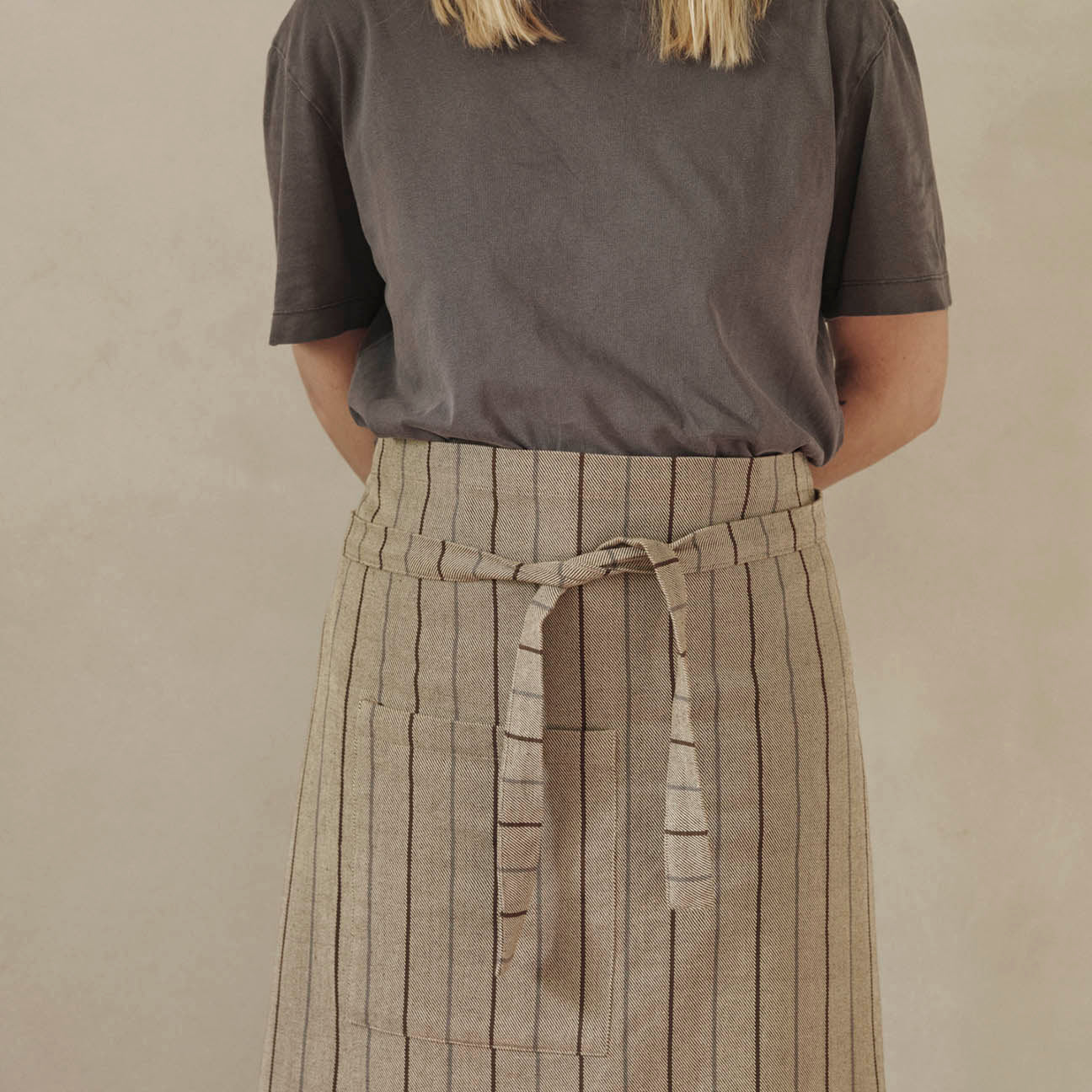 Ferm Living Ito Apron