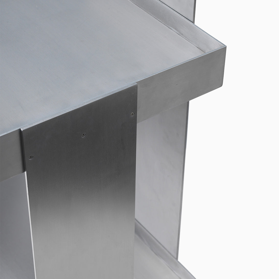 Ferm Living Lager Trolley