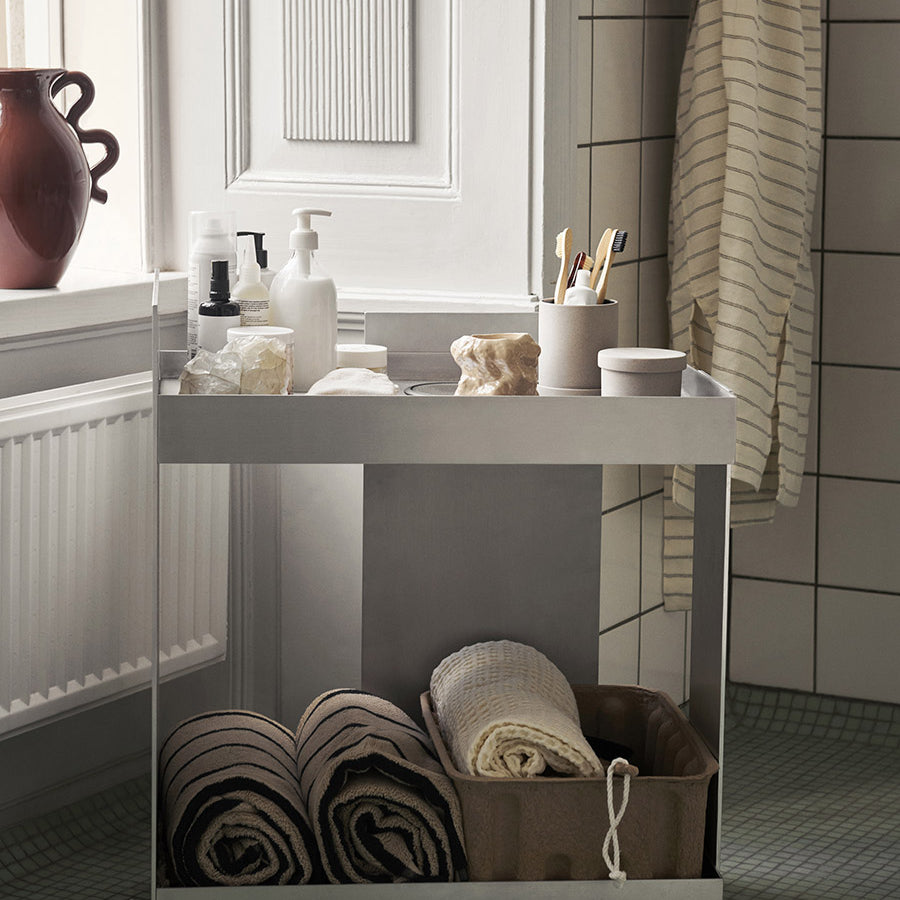 Ferm Living Lager Trolley