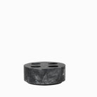 Ferm Living Mist Toothbrush Holder Multi Charcoal