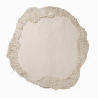 Ferm Living Norte Outdoor Rug