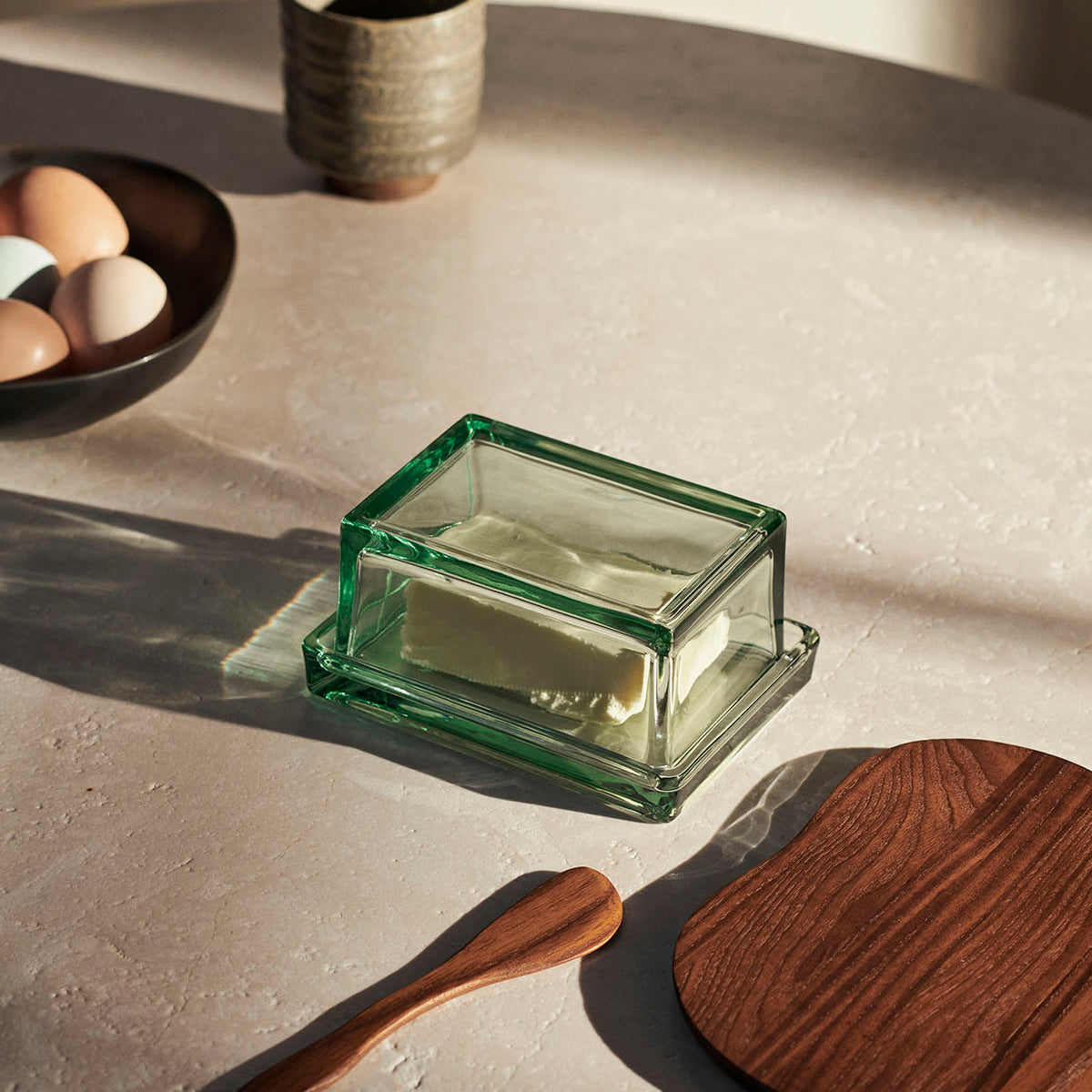 Ferm Living Oli Box