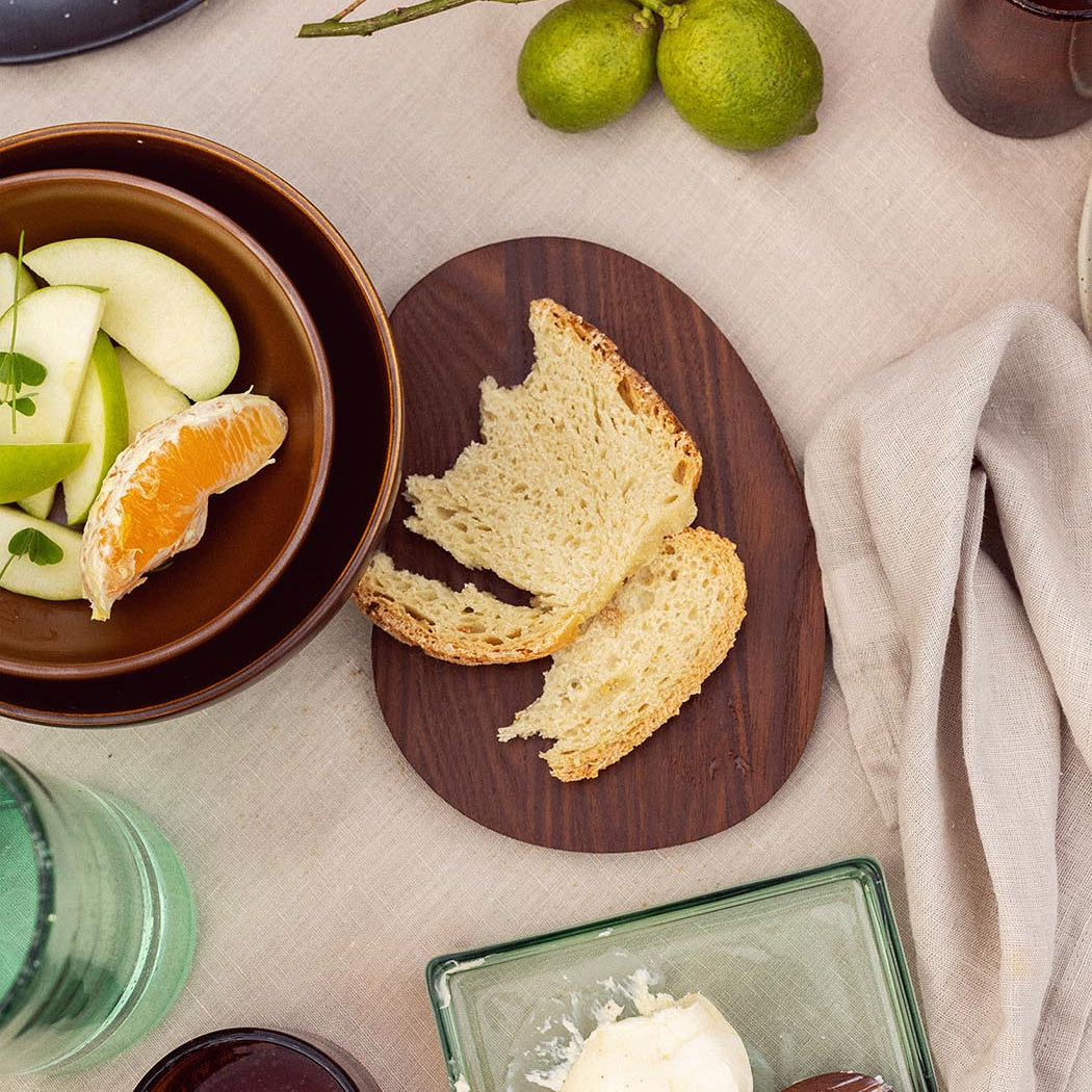 Ferm Living Oli Box
