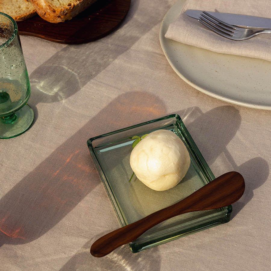 Ferm Living Oli Box