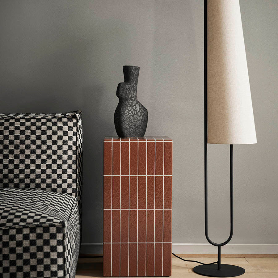 Ferm Living Pillar Pedestal